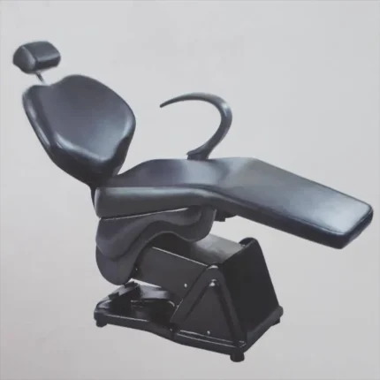 صندلی آرایشگاه برقی مدل ۹۰۰۵