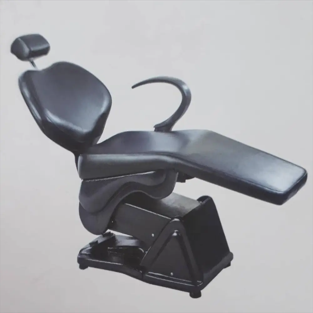 صندلی آرایشگاه برقی مدل ۹۰۰۵