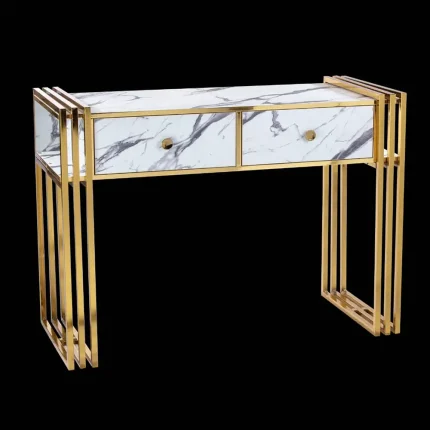 میز کاشت ناخن مدل ۹۱۳۹