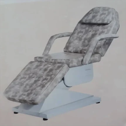 تخت آرایشگاهی