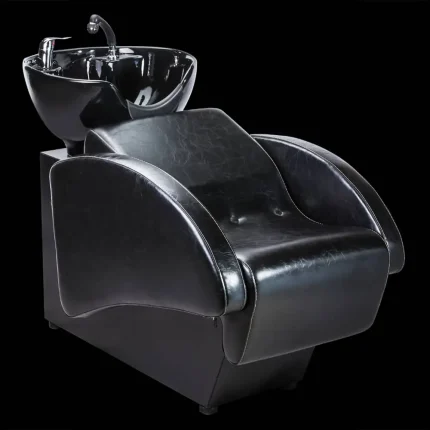 سرشور مبله کاسه ثابت مدل ۹۲۲۰