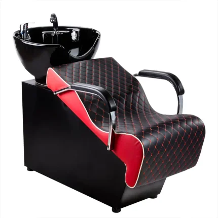 سرشور کاسه ثابت مبله مدل۹۲۱۷