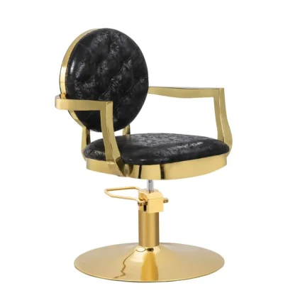 صندلی کوپ آرایشگاه