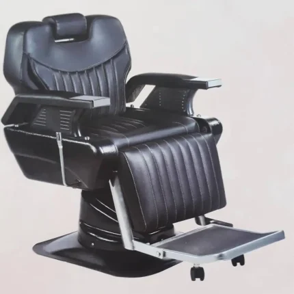 صندلی آرایشگاهی جکی مدل ۹۰۲۰