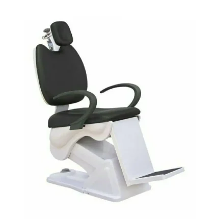 صندلی آرایشگاهی مردانه