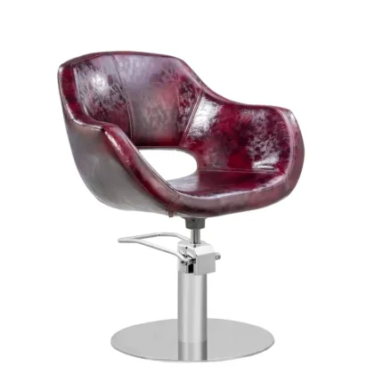 صندلی کوپ آرایشگاه