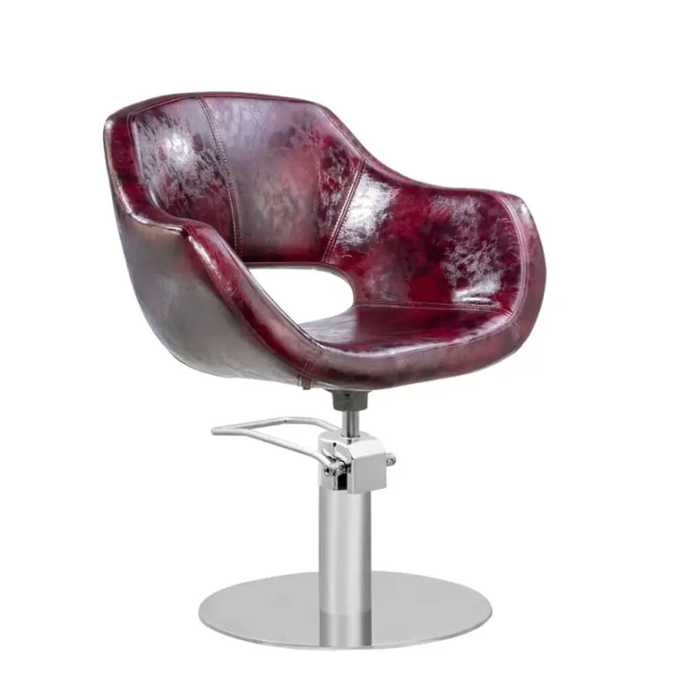 صندلی کوپ آرایشگاه