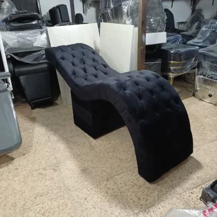 تخت روسی