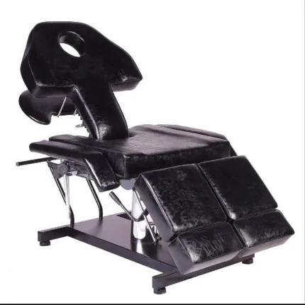 تخت تاتو جکی کد 9123